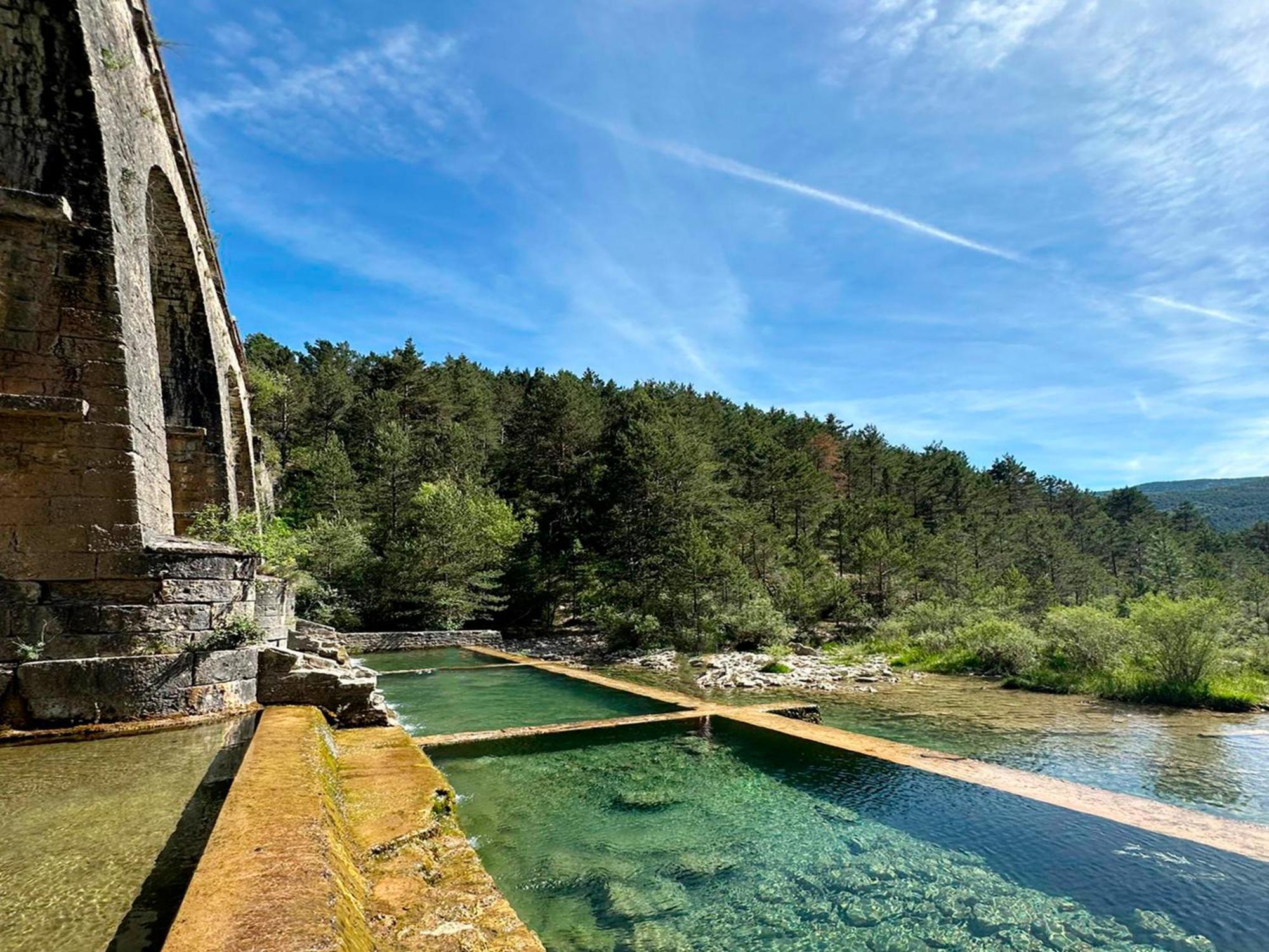 Apartamentos 3000 Formigal Dış mekan fotoğraf