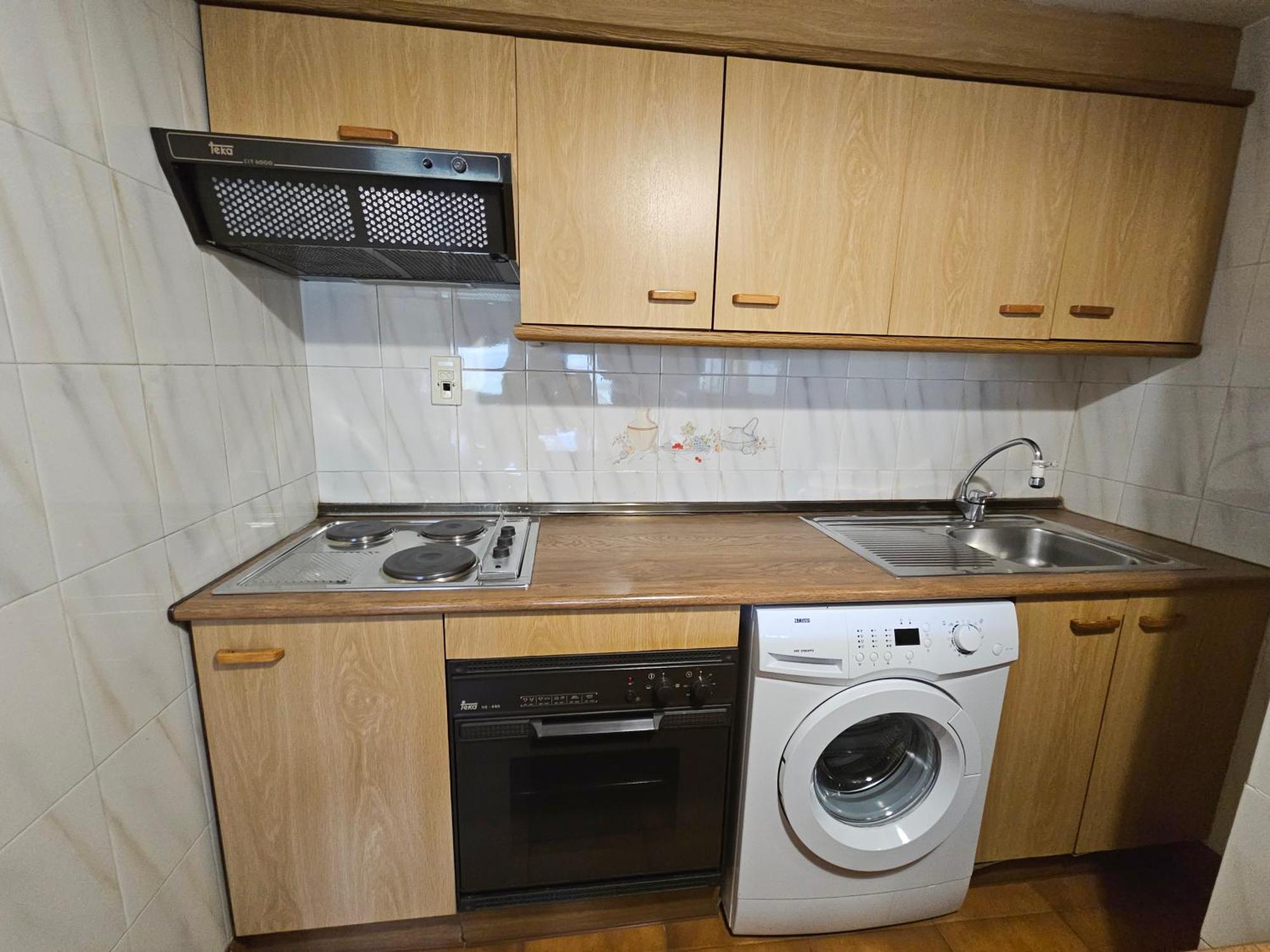 Apartamentos 3000 Formigal Dış mekan fotoğraf