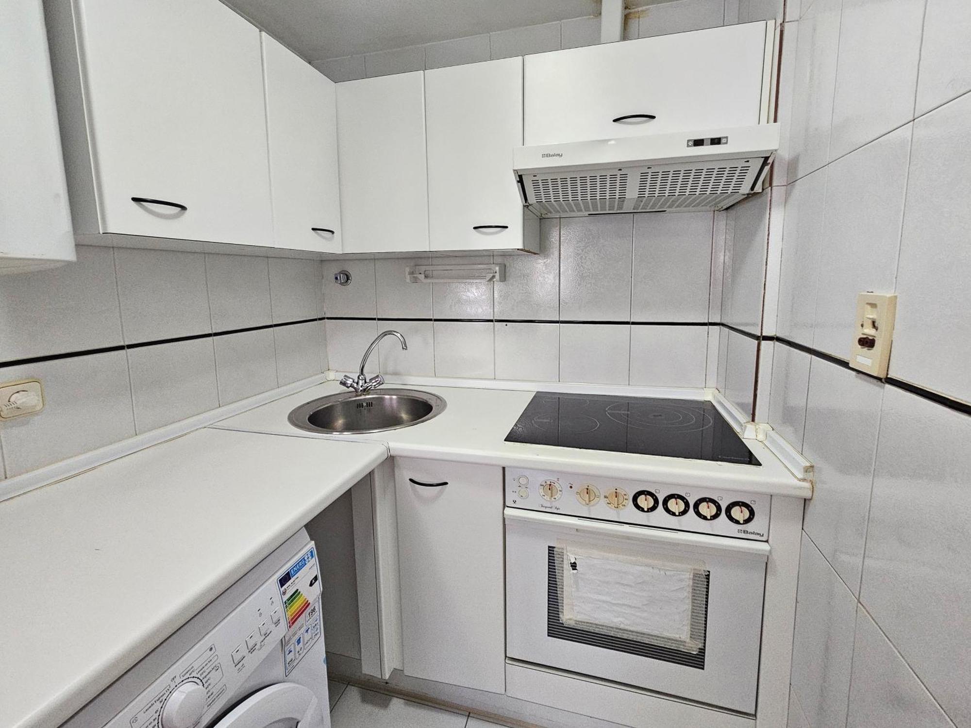 Apartamentos 3000 Formigal Dış mekan fotoğraf