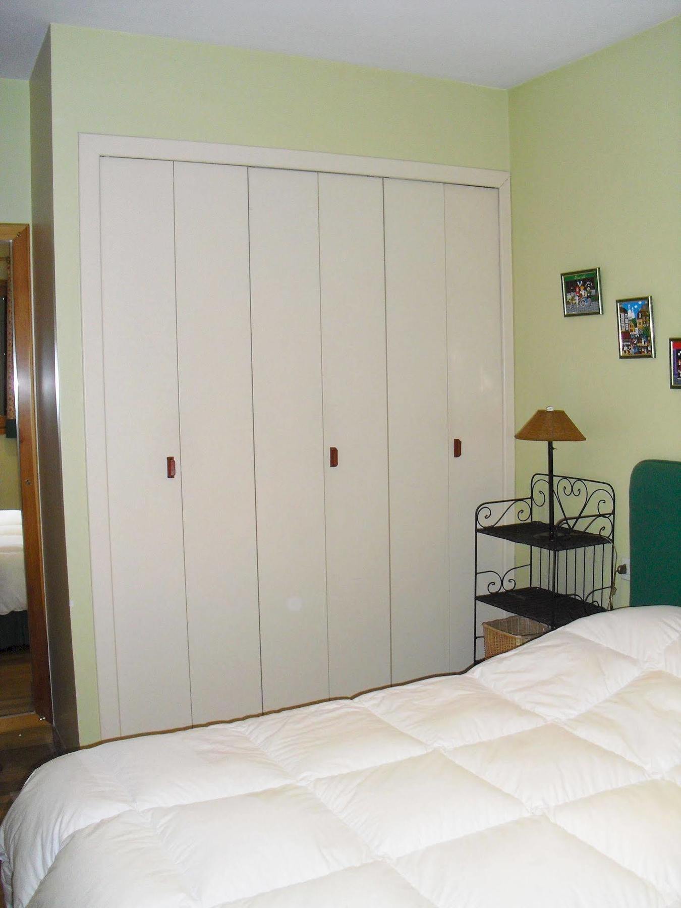 Apartamentos 3000 Formigal Dış mekan fotoğraf